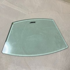 【受渡者決定済み】BOSE ボーズ Wave music system IV 412634-SM2の画像