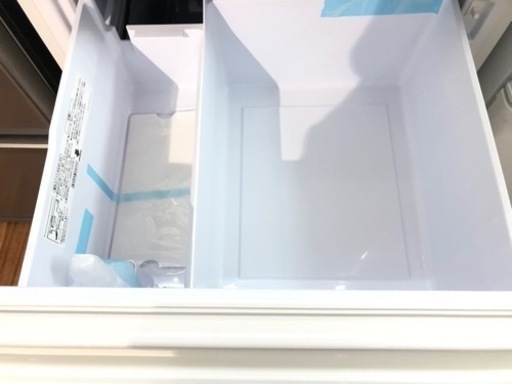 【AQUA】2023年製 4ドア冷蔵庫 入荷しました！