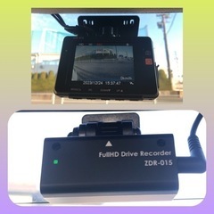 🙇売却者様決定🙇　🚗H24 🚗ルークス🚗1オーナー🚗禁煙車🚗前後ドラレコ🚗の画像