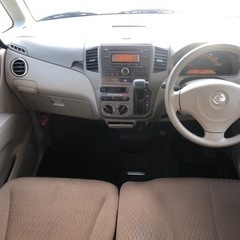 🙇売却者様決定🙇　🚗H24 🚗ルークス🚗1オーナー🚗禁煙車🚗前後ドラレコ🚗の画像