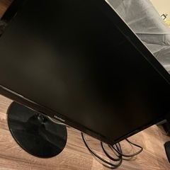 急募！目黒区在住！ディスプレイお譲りします！