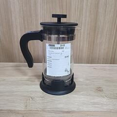 IKEA　UPPHETTA ウップヘッタ