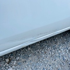日産セレナ23年車  走行距離　76,480Mの画像