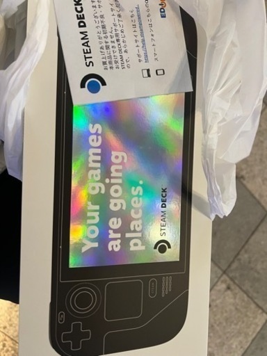 Zenzen様 リクエスト 4点 まとめ商品 Zenzen様 リクエスト 4点 まとめ商品 zc33s様 リクエスト 4点 まとめ