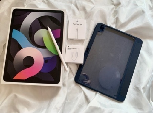 iPad Air アイパッドエアー　第四世代　4th 美品