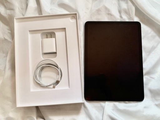 iPad Air アイパッドエアー　第四世代　4th 美品