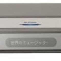 ハードディスクレコーダー の画像