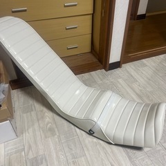 三段シート