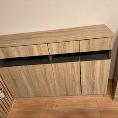 家具 収納家具 カラーボックス