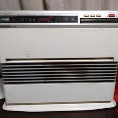 値下げ4回目古い機種ですが。少し値引きしました。