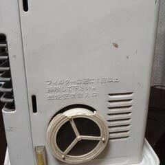 値下げ4回目古い機種ですが。少し値引きしました。の画像