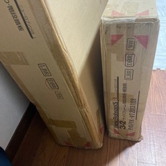 ロフトベッドの画像
