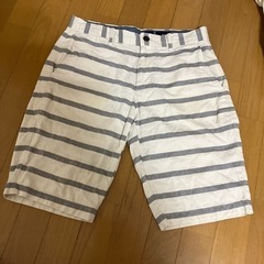GAP 短パン
