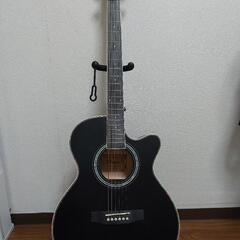 初心者🔰アコギ
