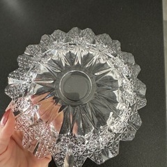 灰皿 新品の画像