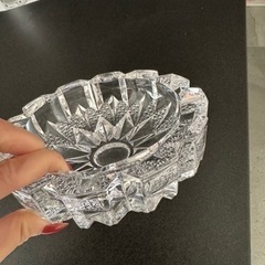 灰皿 新品の画像