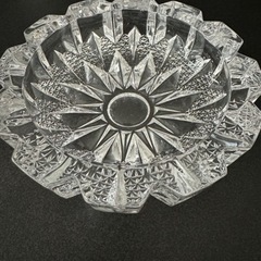 灰皿 新品の画像