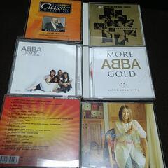 断捨離 CD