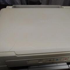値引きラスト！無料です！使わなく成ったコピー機の画像