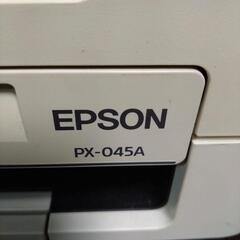 値引きラスト！無料です！使わなく成ったコピー機の画像