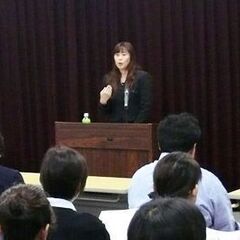 終活「おひとり様の老後を考える」おひとりさまサロン ２０２４年１...