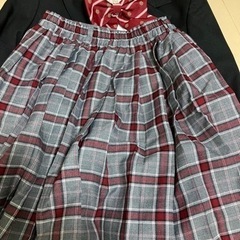 女の子 卒業 入学 スーツ 150の画像