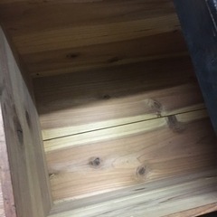 ☆アンティーク男前BOX☆の画像