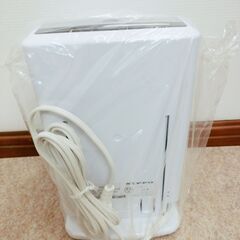 🍎未使用 テクノ・セブン 電子タイムレコーダー カルコロUSB CALCOLOUSBの画像