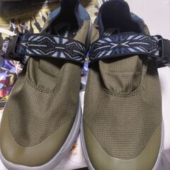 4足まとめて¥500美品ですの画像