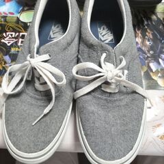 4足まとめて¥500美品ですの画像