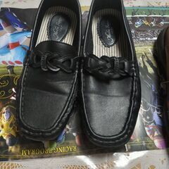 4足まとめて¥500美品です