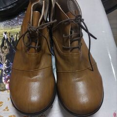 4足まとめて¥500美品ですの画像