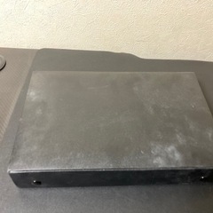 黒色麻雀牌の画像