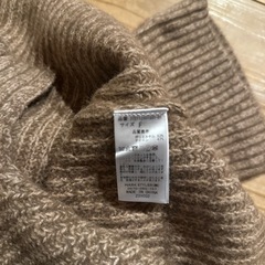 ladies/   EVRIS／フリーsizeの画像