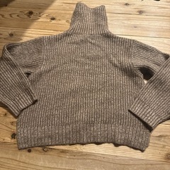 ladies/   EVRIS／フリーsizeの画像