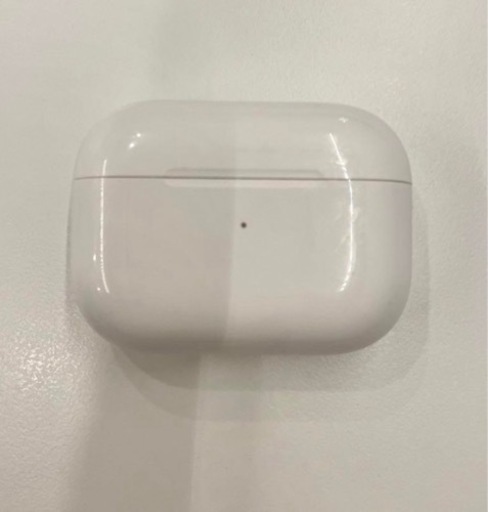 airpods pro 第1世代