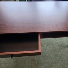 オシャレなテーブル☆の画像