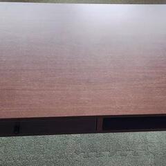 オシャレなテーブル☆