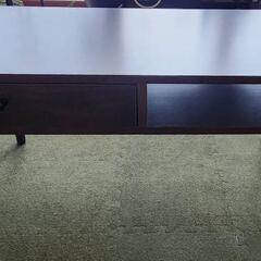 オシャレなテーブル☆の画像