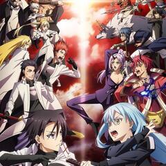 アニメやゲーム、日常的な話等で気軽に話して交流を深める場にしましょう！