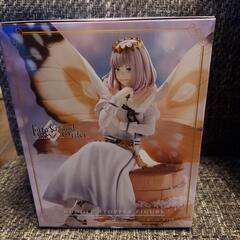 -プリテンダー／オベロン（第二再臨）-の画像