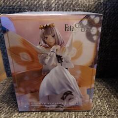 -プリテンダー／オベロン（第二再臨）-の画像