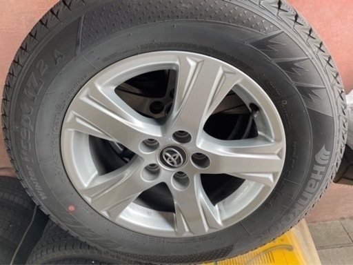 お譲り先、決まりました！！