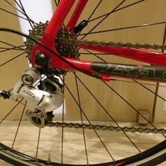 BASSO コーラルの画像