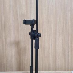 lapset　スマホスタンド