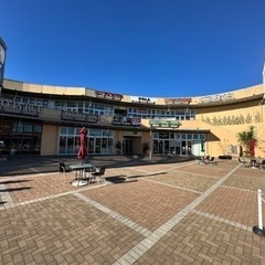 令和6年3月24日こうのすフラワーマーケット内マルシェ出店者募集　満員御礼 - イベント