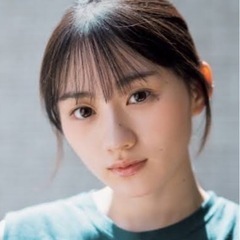 乃木坂46の川崎桜の新しいキャッチフレーズを考えて欲しいです。