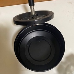 灰皿　各種の画像