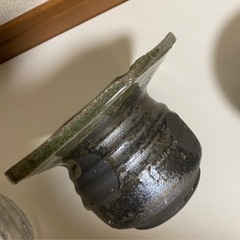 灰皿　各種の画像