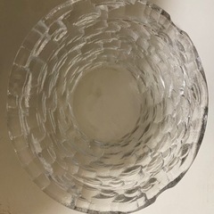 灰皿　各種の画像